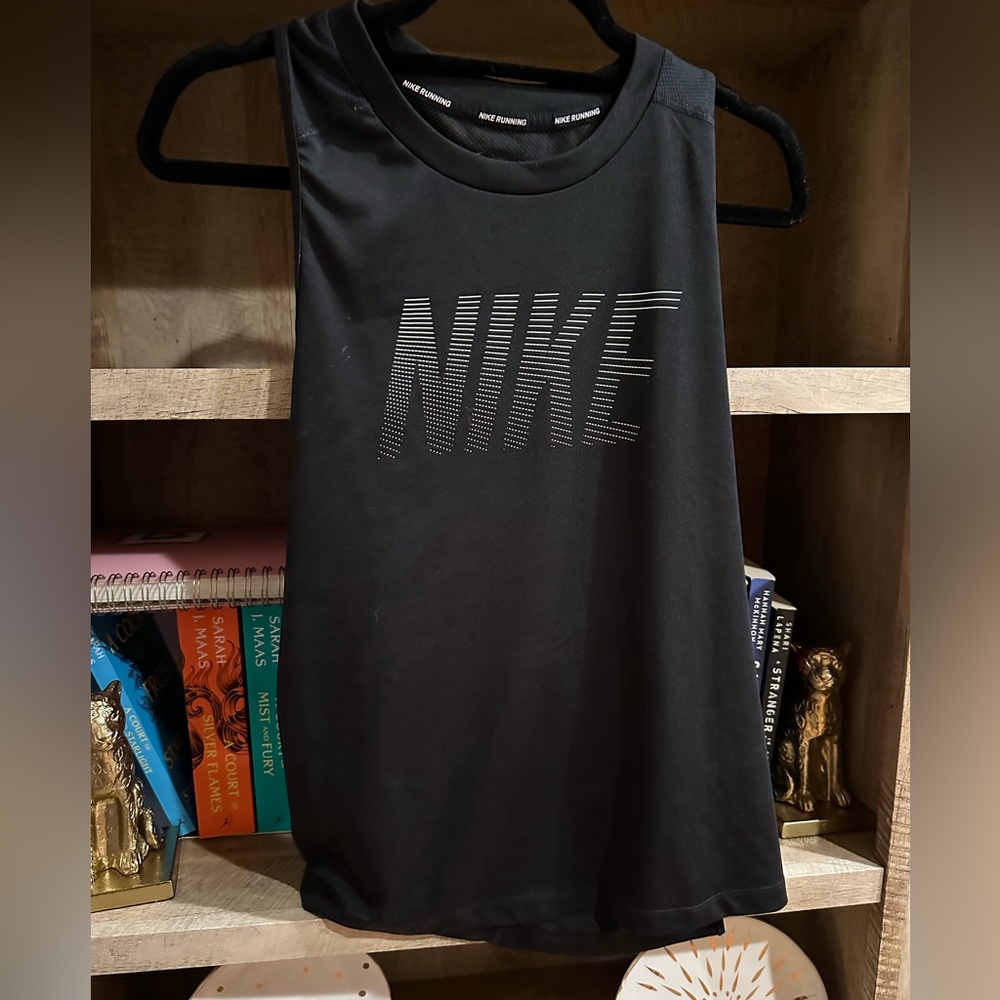 Nike Tank Top